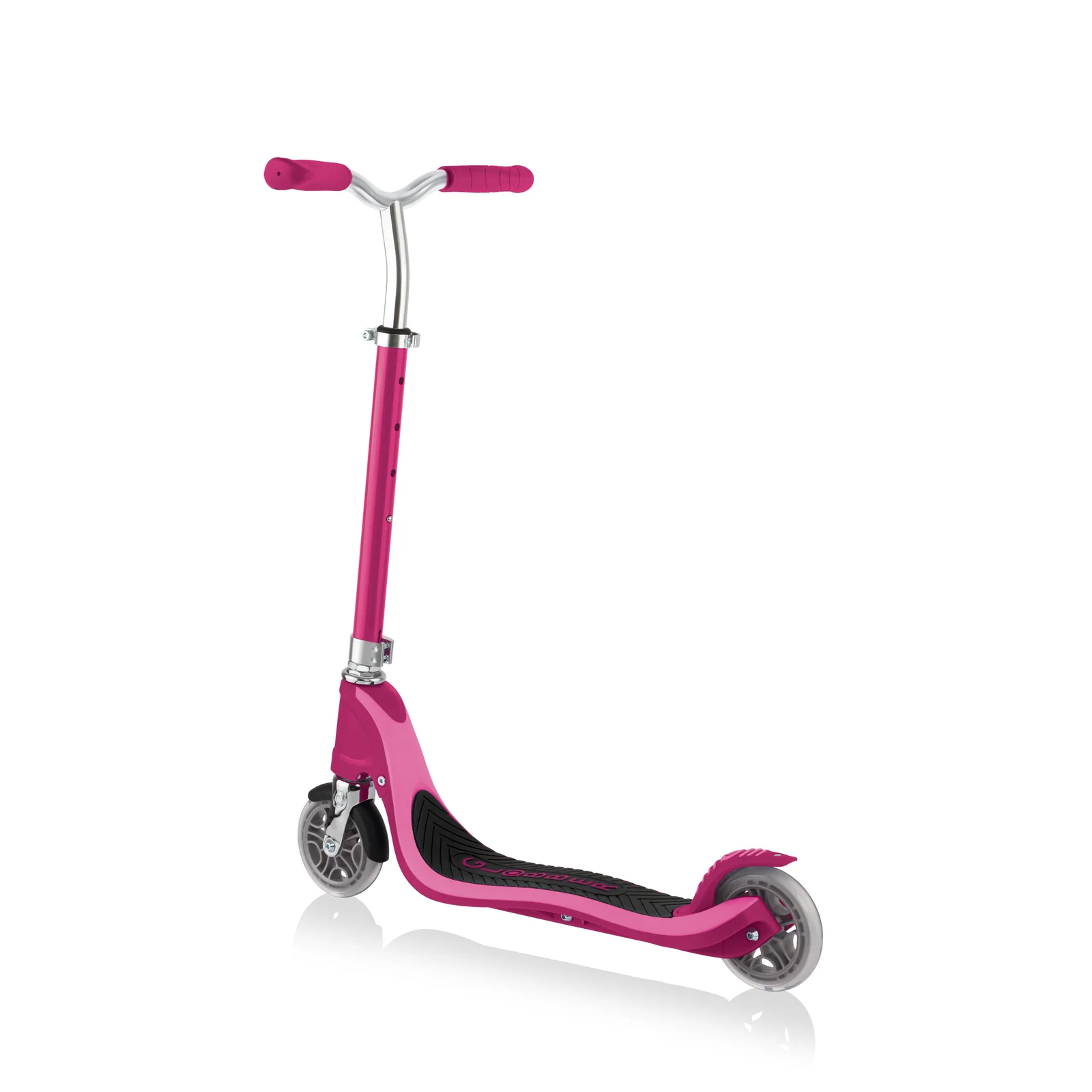 תמונת מוצר 6
