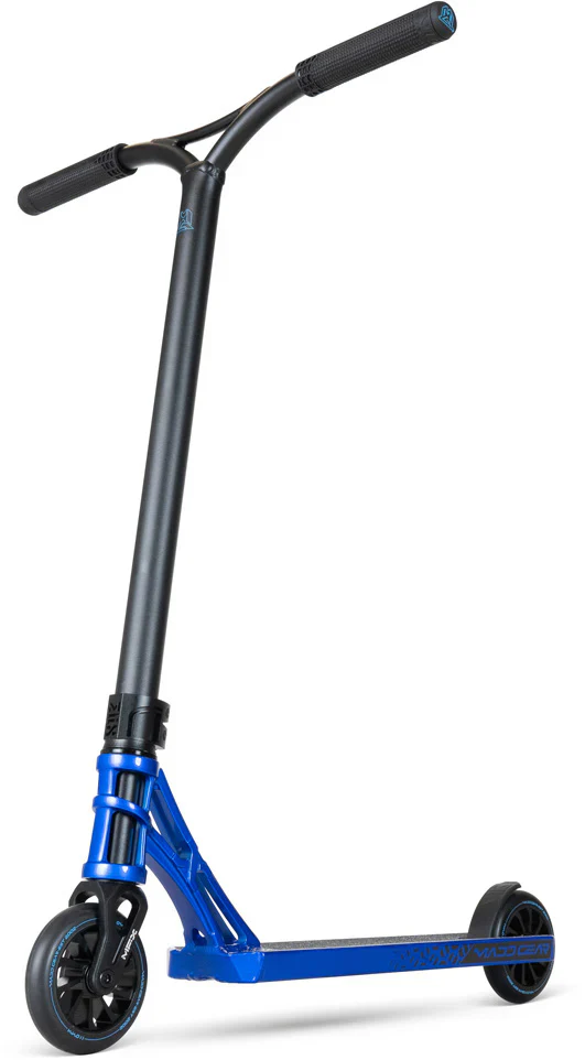 תמונה ממוזערת 1