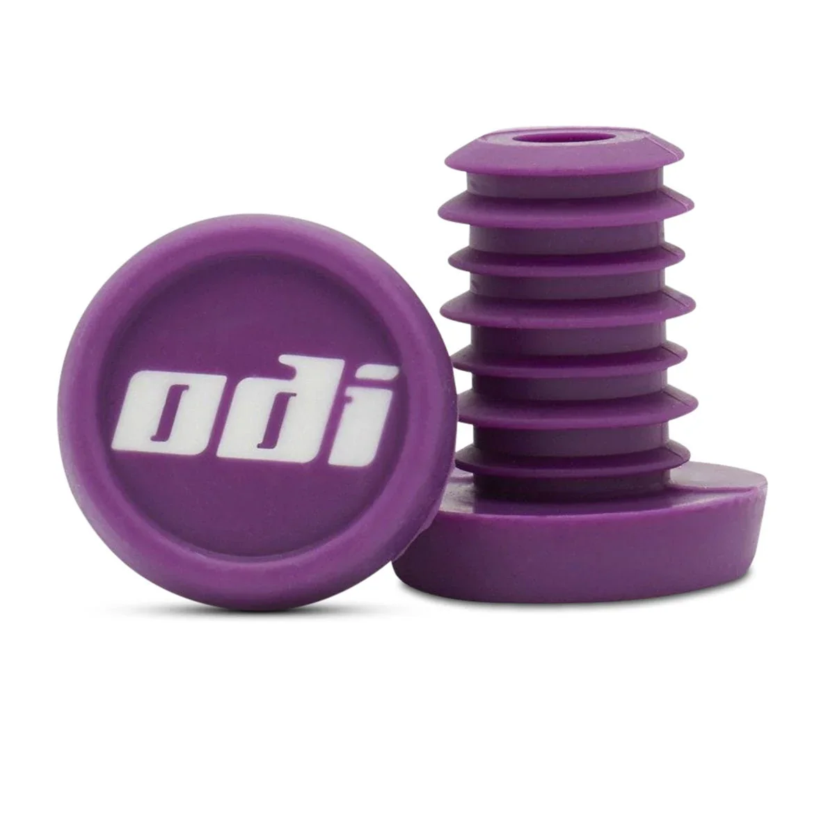 תמונת מוצר 1