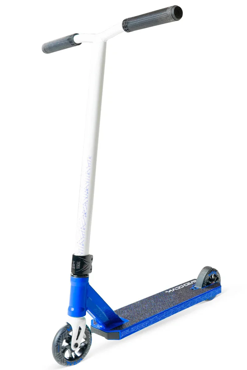 תמונת מוצר 1