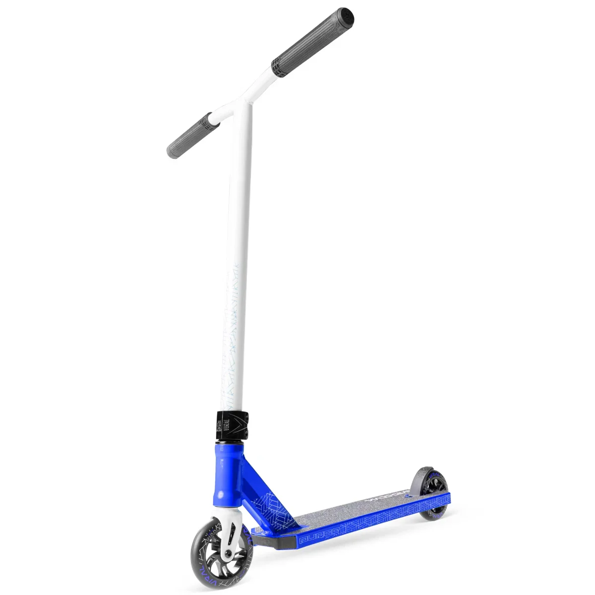 תמונת מוצר 11