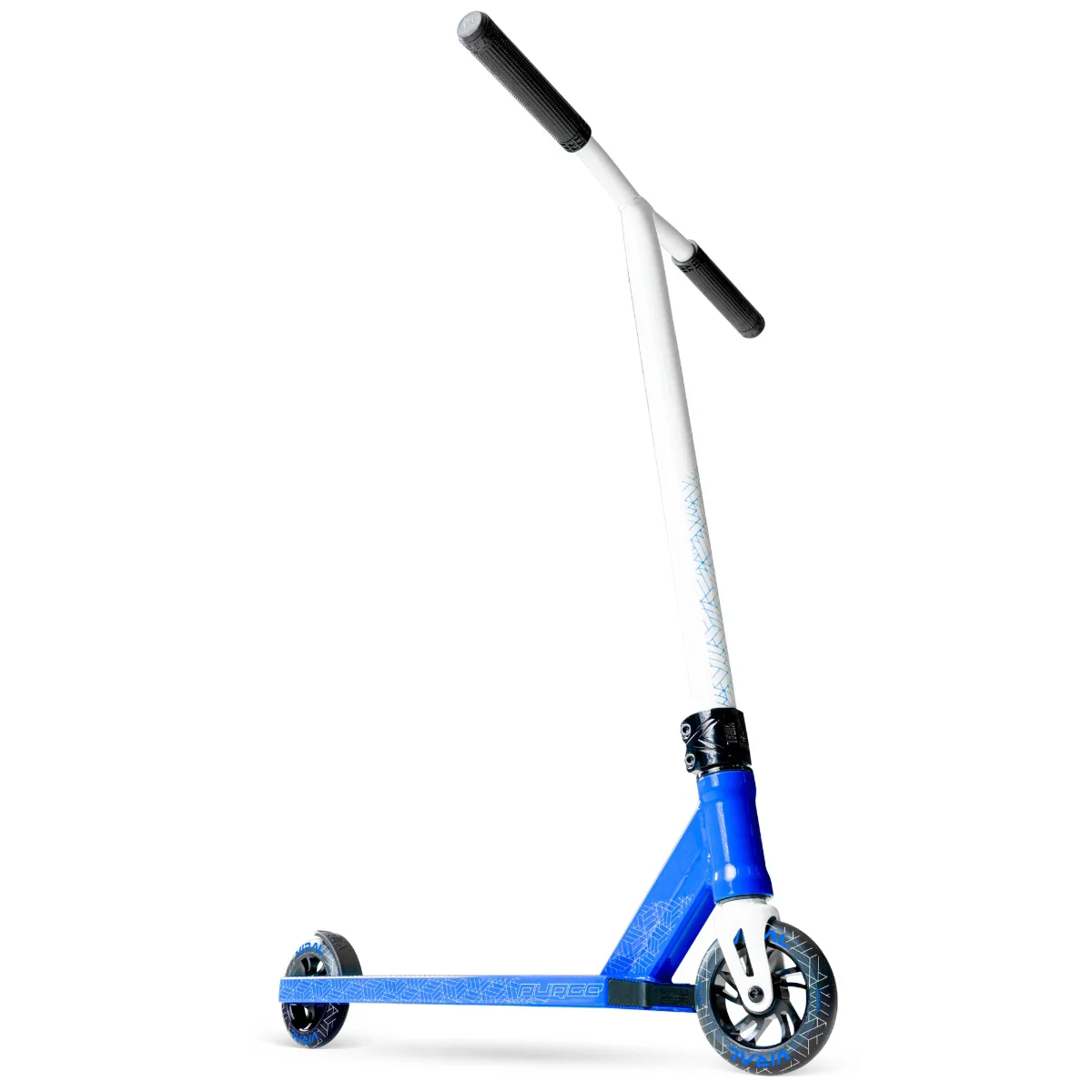 תמונת מוצר 7