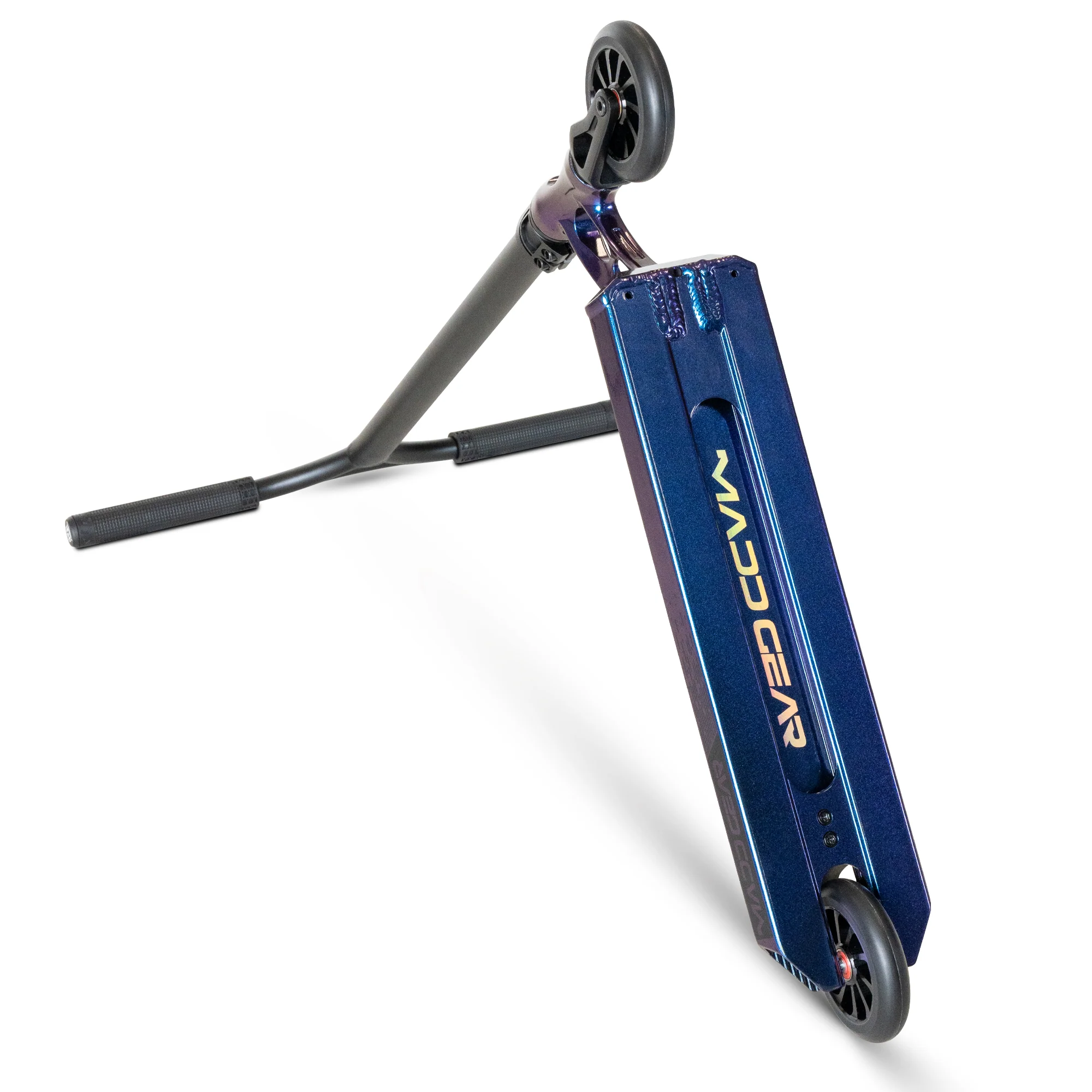 תמונת מוצר 10