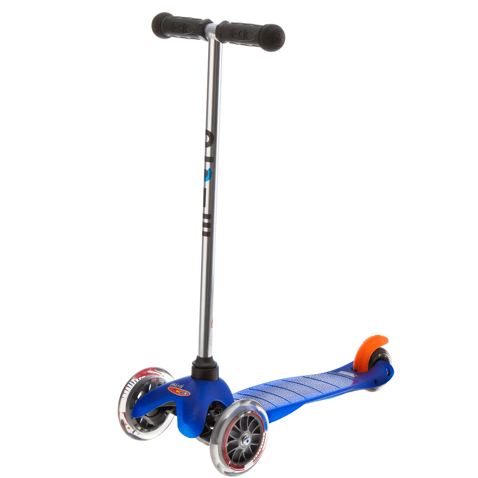 תמונת מוצר 2