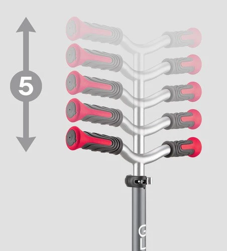 תמונת מוצר 12
